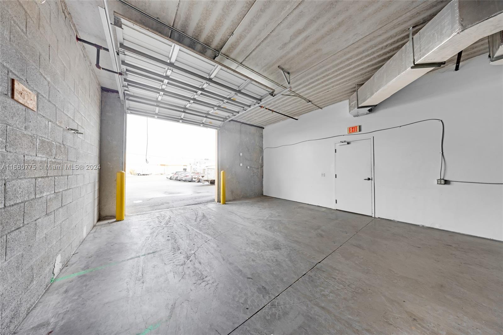 Commercial Property